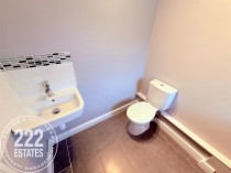 Images for Cobblers Cottage, Orford Green, Warrington