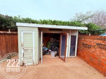 Images for Cobblers Cottage, Orford Green, Warrington