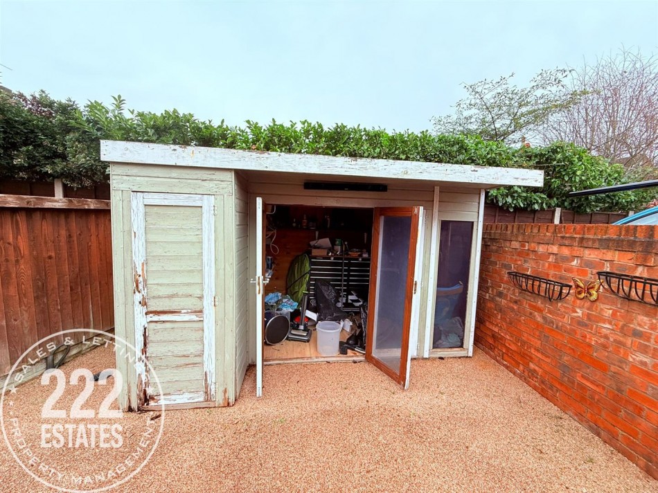 Images for Cobblers Cottage, Orford Green, Warrington EAID:222EstatesAPI BID:2