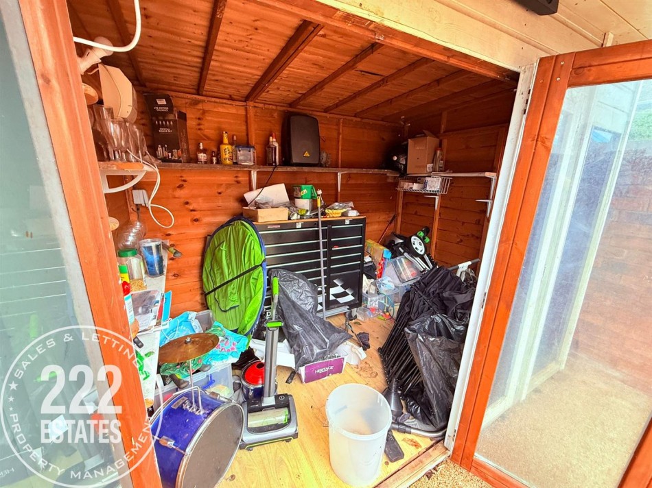 Images for Cobblers Cottage, Orford Green, Warrington EAID:222EstatesAPI BID:2