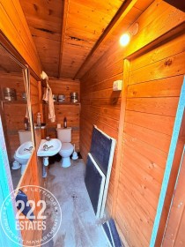 Images for Cobblers Cottage, Orford Green, Warrington