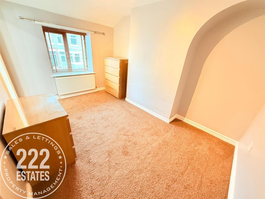 Images for Cobblers Cottage, Orford Green, Warrington EAID:222EstatesAPI BID:2