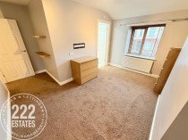 Images for Cobblers Cottage, Orford Green, Warrington