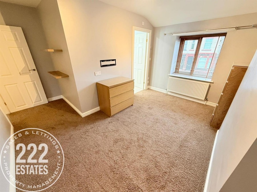 Images for Cobblers Cottage, Orford Green, Warrington EAID:222EstatesAPI BID:2