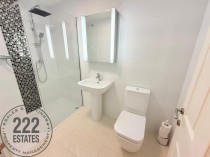 Images for Cobblers Cottage, Orford Green, Warrington