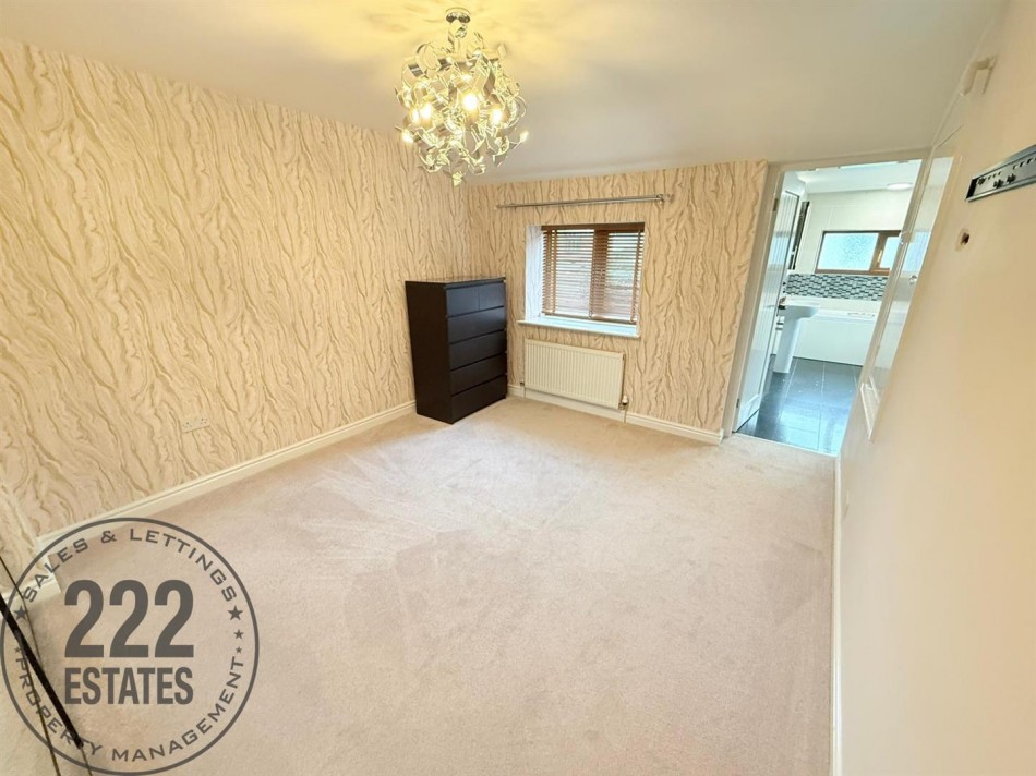 Images for Cobblers Cottage, Orford Green, Warrington EAID:222EstatesAPI BID:2