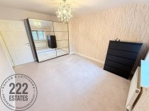 Images for Cobblers Cottage, Orford Green, Warrington