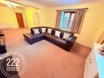 Images for Cobblers Cottage, Orford Green, Warrington