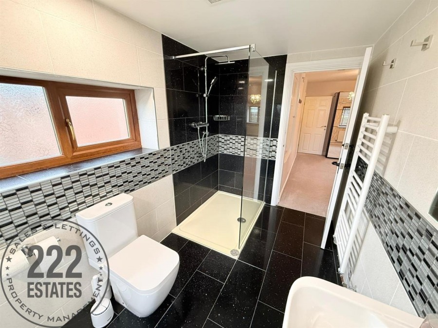 Images for Cobblers Cottage, Orford Green, Warrington EAID:222EstatesAPI BID:2