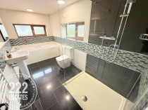 Images for Cobblers Cottage, Orford Green, Warrington