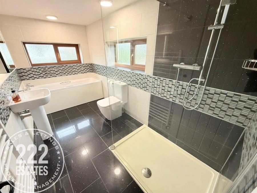 Images for Cobblers Cottage, Orford Green, Warrington EAID:222EstatesAPI BID:2