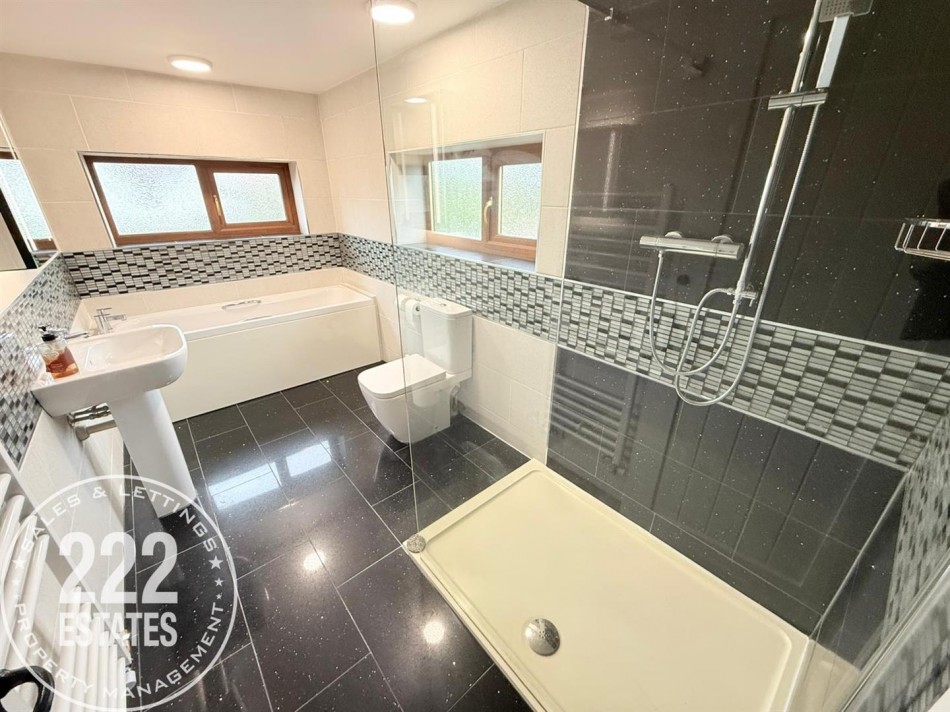 Images for Cobblers Cottage, Orford Green, Warrington EAID:222EstatesAPI BID:2