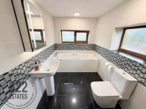 Images for Cobblers Cottage, Orford Green, Warrington