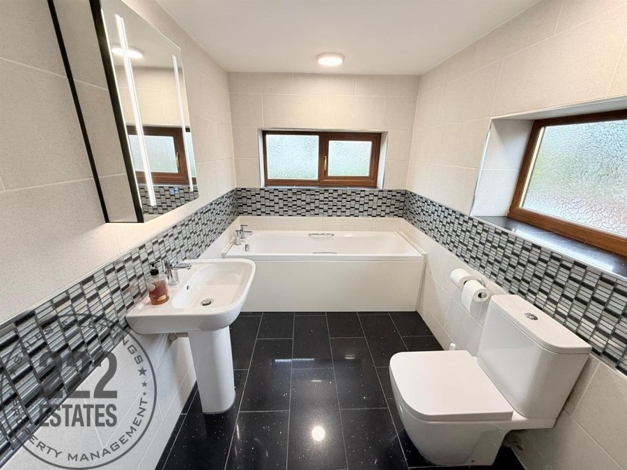 Images for Cobblers Cottage, Orford Green, Warrington EAID:222EstatesAPI BID:2