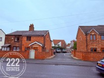 Images for Cobblers Cottage, Orford Green, Warrington