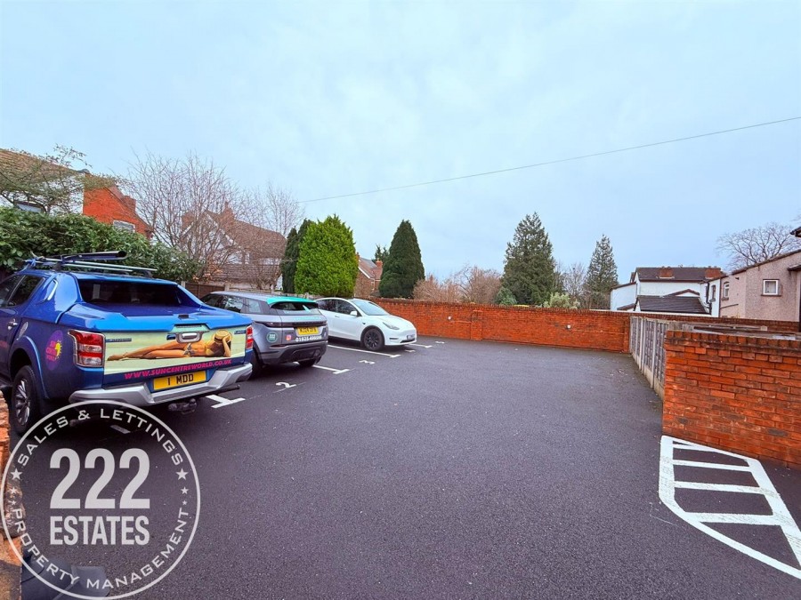 Images for Cobblers Cottage, Orford Green, Warrington EAID:222EstatesAPI BID:2