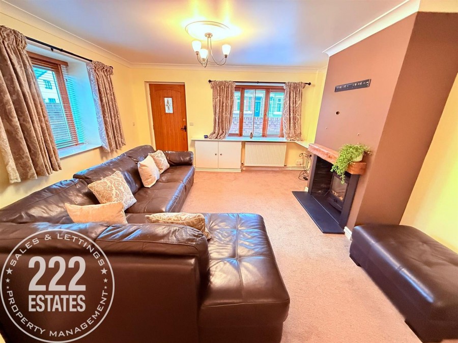 Images for Cobblers Cottage, Orford Green, Warrington EAID:222EstatesAPI BID:2