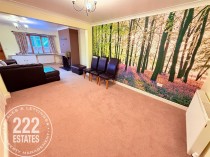 Images for Cobblers Cottage, Orford Green, Warrington