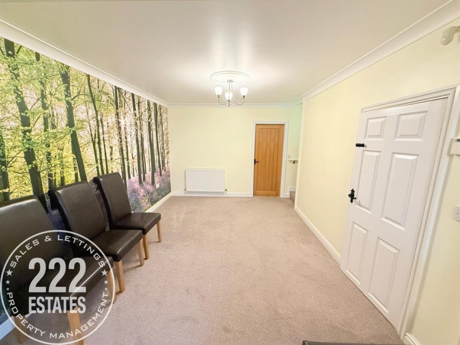 Images for Cobblers Cottage, Orford Green, Warrington EAID:222EstatesAPI BID:2