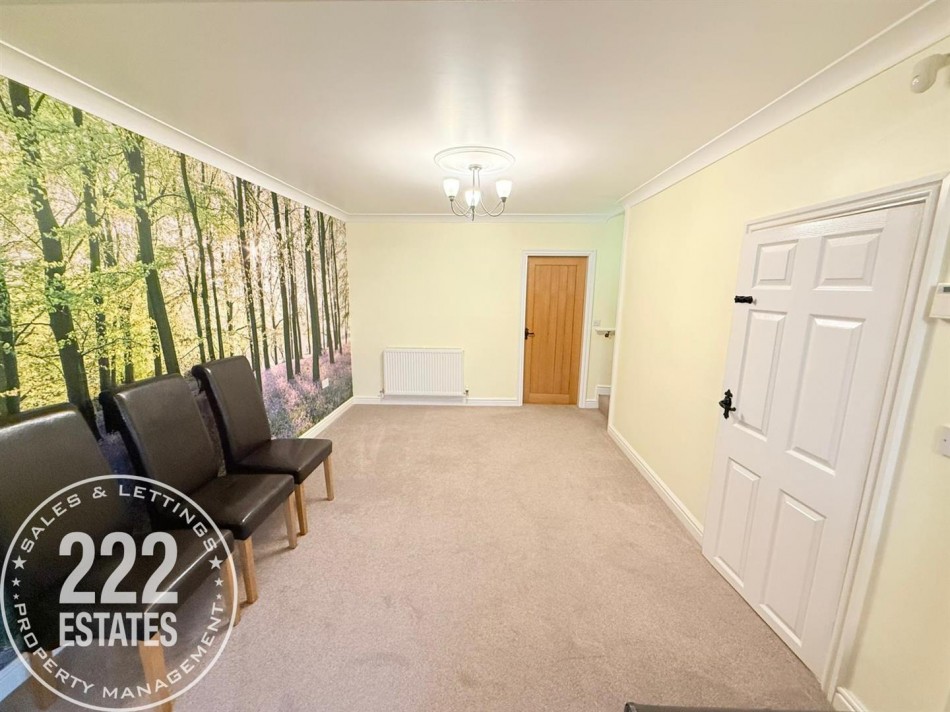 Images for Cobblers Cottage, Orford Green, Warrington EAID:222EstatesAPI BID:2