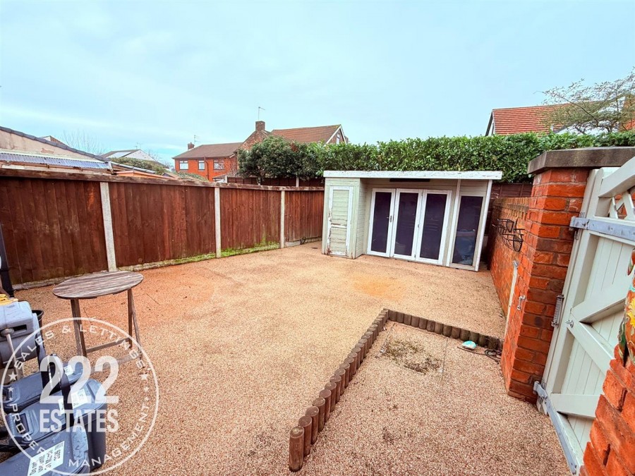 Images for Cobblers Cottage, Orford Green, Warrington EAID:222EstatesAPI BID:2