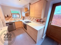 Images for Cobblers Cottage, Orford Green, Warrington