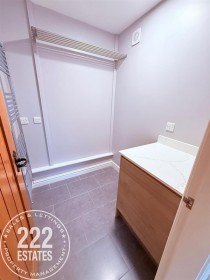 Images for Cobblers Cottage, Orford Green, Warrington