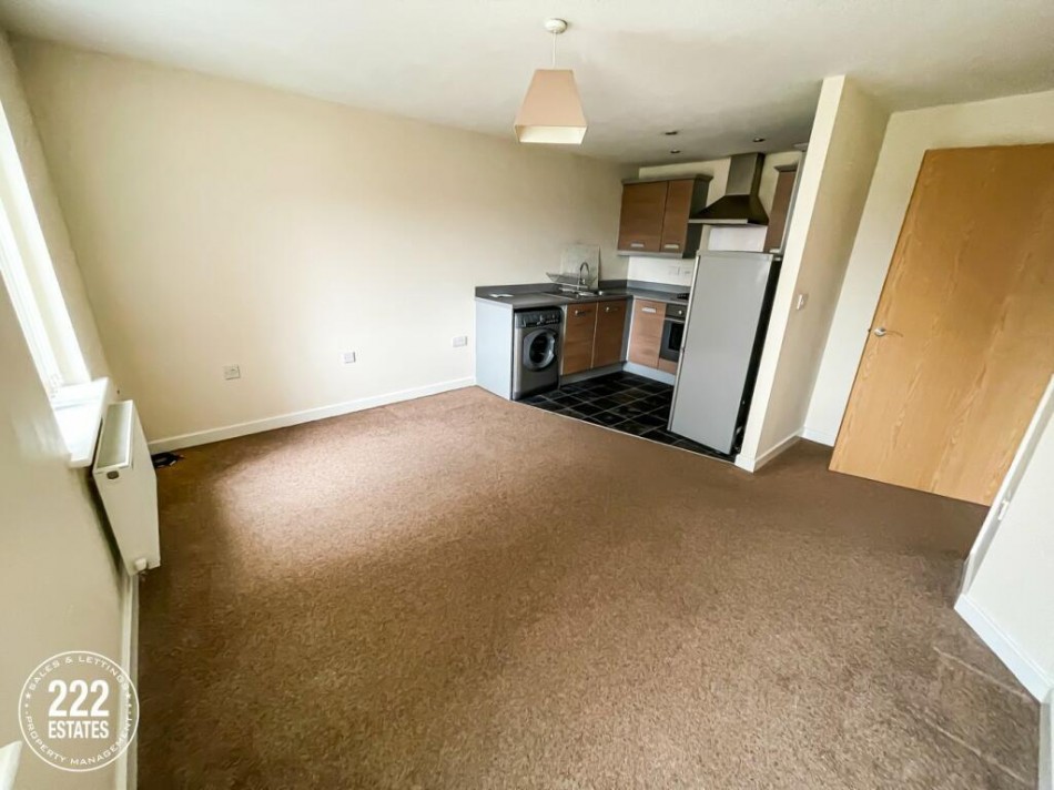 Images for Rylands Drive, Warrington EAID:222EstatesAPI BID:2