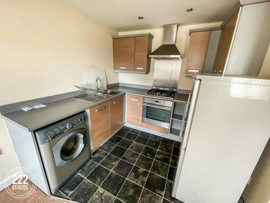 Images for Rylands Drive, Warrington EAID:222EstatesAPI BID:2