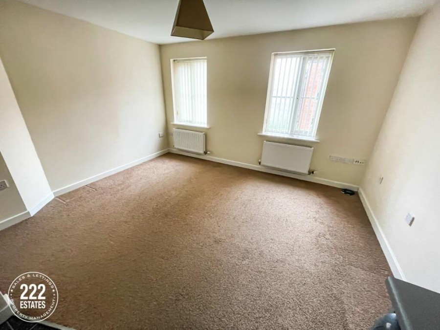 Images for Rylands Drive, Warrington EAID:222EstatesAPI BID:2