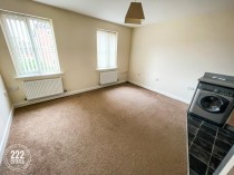 Images for Rylands Drive, Warrington