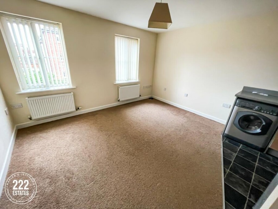 Images for Rylands Drive, Warrington EAID:222EstatesAPI BID:2