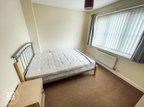 Images for Rylands Drive, Warrington