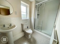 Images for Rylands Drive, Warrington