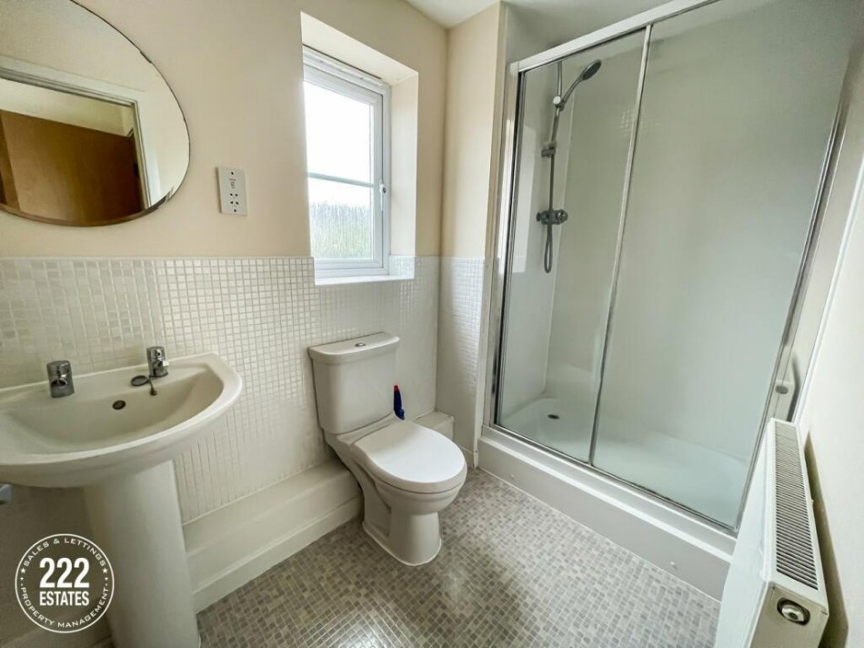 Images for Rylands Drive, Warrington EAID:222EstatesAPI BID:2