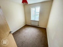 Images for Rylands Drive, Warrington