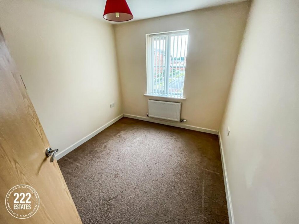 Images for Rylands Drive, Warrington EAID:222EstatesAPI BID:2