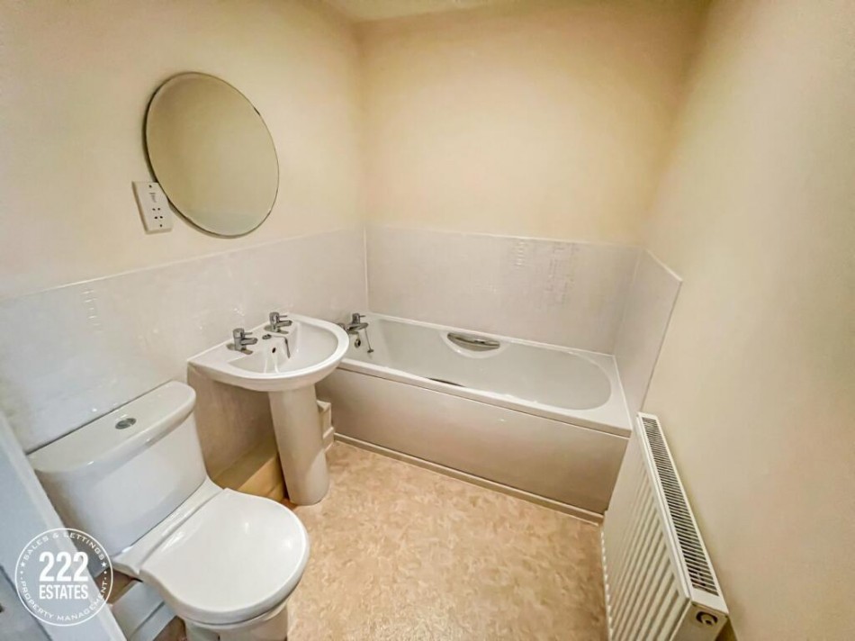 Images for Rylands Drive, Warrington EAID:222EstatesAPI BID:2