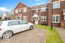 Images for The Scholes, St Helens