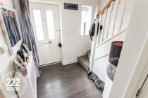 Images for The Scholes, St Helens