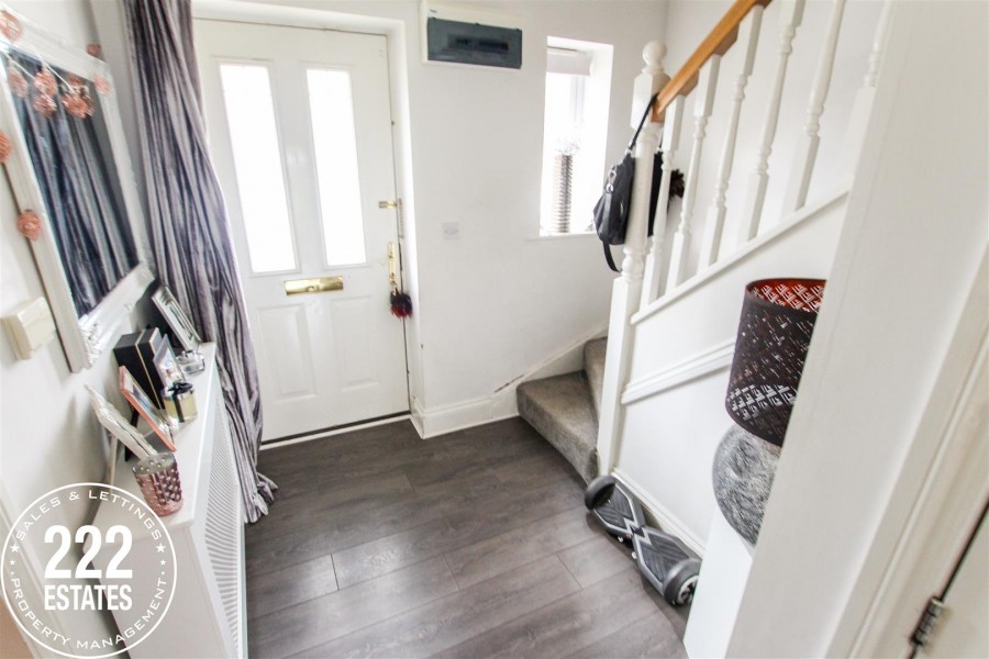 Images for The Scholes, St Helens EAID:222EstatesAPI BID:2