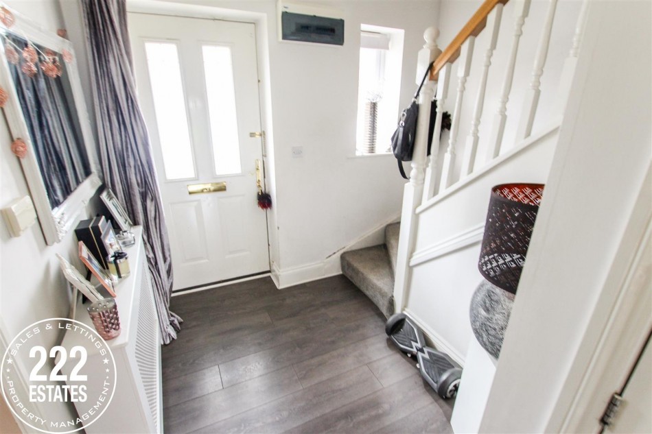 Images for The Scholes, St Helens EAID:222EstatesAPI BID:2