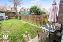 Images for The Scholes, St Helens