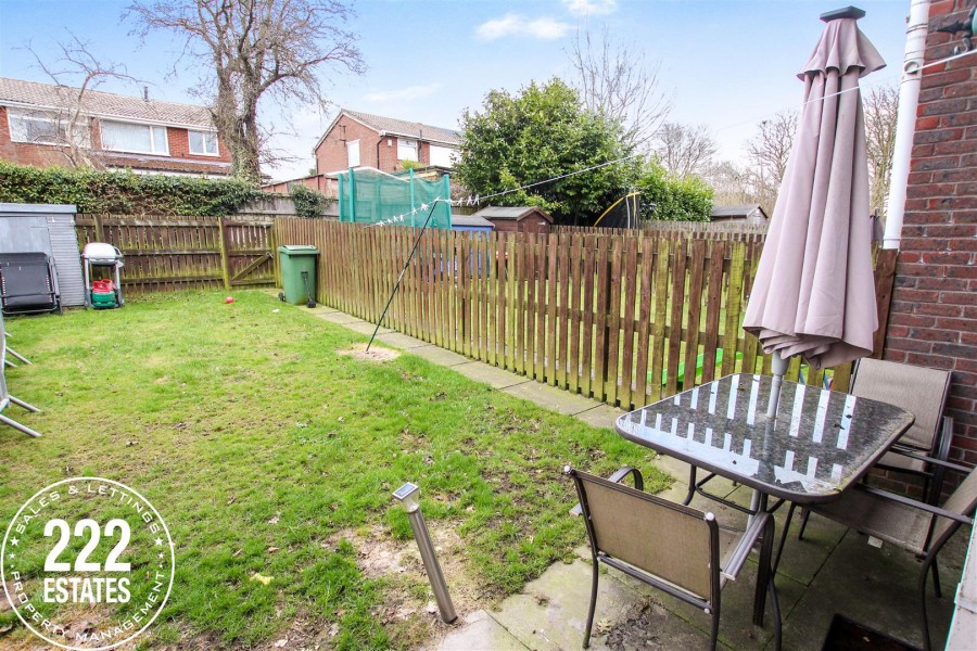 Images for The Scholes, St Helens EAID:222EstatesAPI BID:2