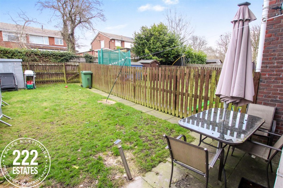 Images for The Scholes, St Helens EAID:222EstatesAPI BID:2