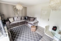 Images for The Scholes, St Helens