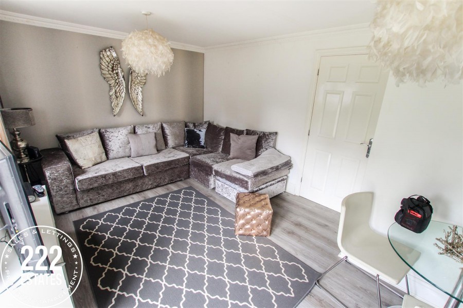 Images for The Scholes, St Helens EAID:222EstatesAPI BID:2