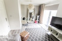 Images for The Scholes, St Helens