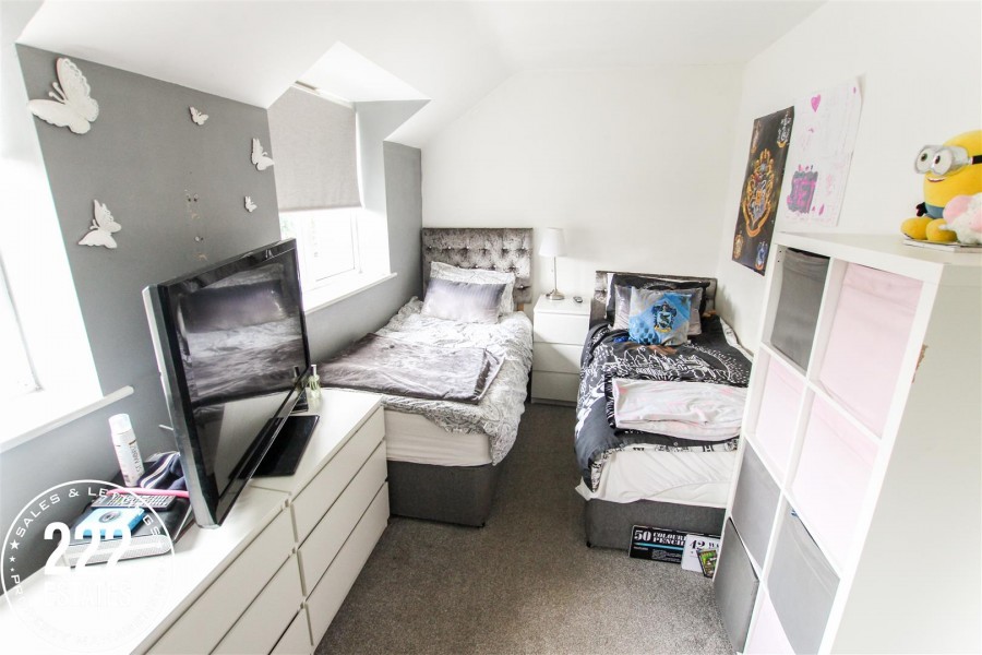 Images for The Scholes, St Helens EAID:222EstatesAPI BID:2