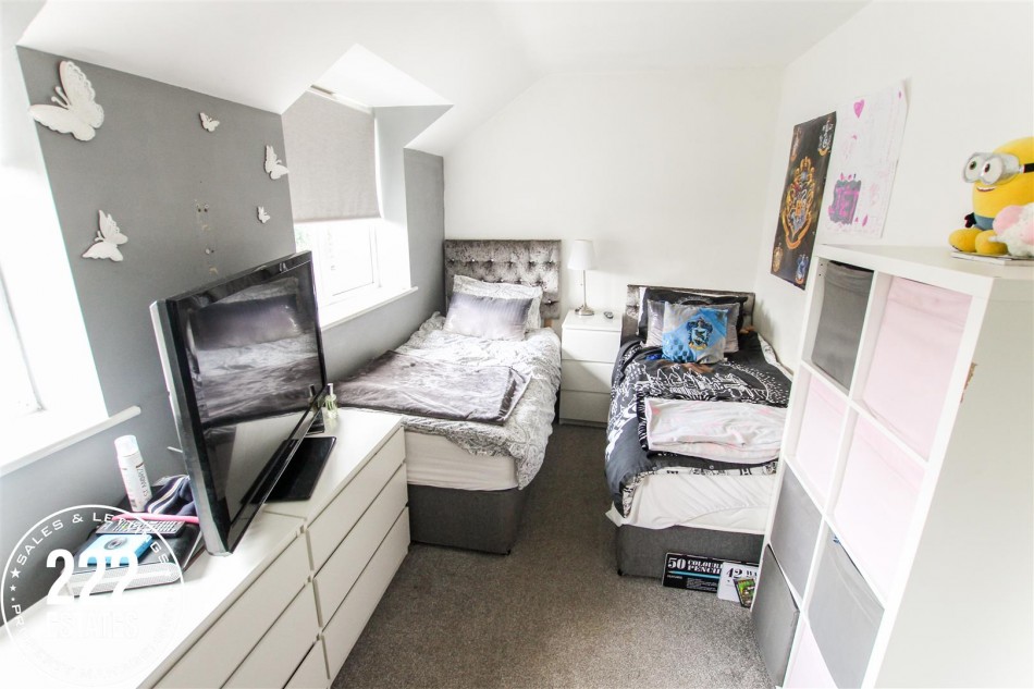 Images for The Scholes, St Helens EAID:222EstatesAPI BID:2